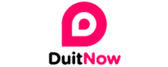 DuitNow