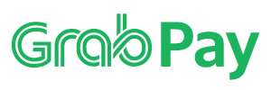 GrabPay