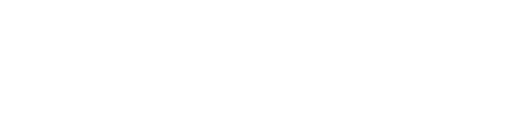 MDEC