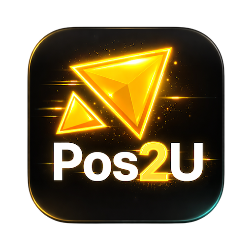 Pos2U Ecosystem