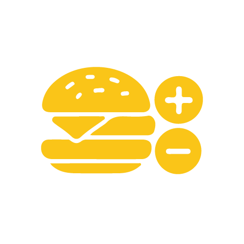 F&B