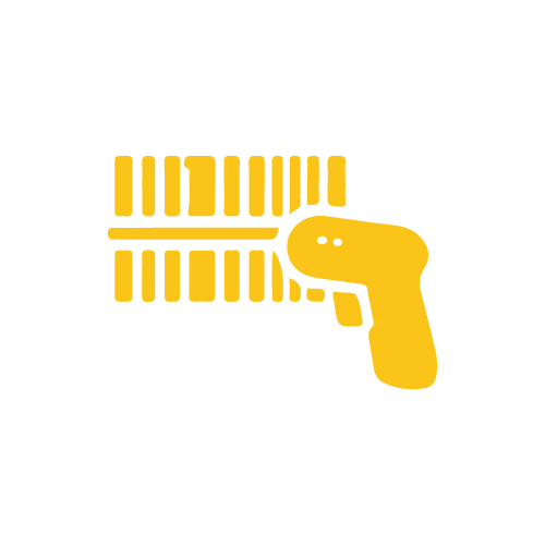 F&B