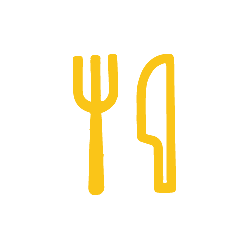 F&B