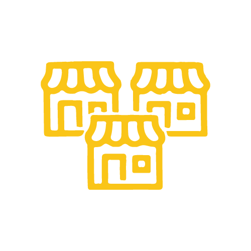 F&B